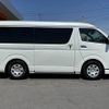 toyota hiace-van 2022 -TOYOTA--Hiace Van 3DF-GDH211K--GDH211-1007607---TOYOTA--Hiace Van 3DF-GDH211K--GDH211-1007607- image 11