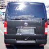 toyota hiace-van 2022 -TOYOTA--Hiace Van 3DF-GDH201V--GDH201-1084637---TOYOTA--Hiace Van 3DF-GDH201V--GDH201-1084637- image 8