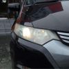 honda insight 2009 -HONDA--Insight DAA-ZE2--ZE2-1189232---HONDA--Insight DAA-ZE2--ZE2-1189232- image 34