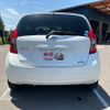 nissan note 2013 -NISSAN--Note E12--175857---NISSAN--Note E12--175857- image 21