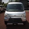 daihatsu hijet-van 2019 CFJ1569512 image 2