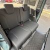 suzuki spacia 2022 -SUZUKI--Spacia Gear 4AA-MK53S--MK53S-970966---SUZUKI--Spacia Gear 4AA-MK53S--MK53S-970966- image 30