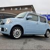 daihatsu mira-cocoa 2013 -DAIHATSU 【名変中 】--Mira Cocoa L675S--0128005---DAIHATSU 【名変中 】--Mira Cocoa L675S--0128005- image 11