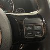 chrysler jeep-wrangler 2012 -CHRYSLER--Jeep Wrangler ABA-JK36L--1C4HJWLG8CL250844---CHRYSLER--Jeep Wrangler ABA-JK36L--1C4HJWLG8CL250844- image 20