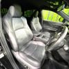 toyota harrier 2022 quick_quick_MXUA80_MXUA80-0077010 image 8