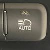 toyota prius 2017 -TOYOTA--Prius DAA-ZVW50--ZVW50-8048480---TOYOTA--Prius DAA-ZVW50--ZVW50-8048480- image 5