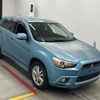 mitsubishi rvr 2011 -MITSUBISHI--RVR GA4W-0101334---MITSUBISHI--RVR GA4W-0101334- image 1