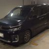 toyota voxy 2014 -TOYOTA 【北九州 336ﾇ 34】--Voxy DBA-ZRR80W--ZRR80-0034190---TOYOTA 【北九州 336ﾇ 34】--Voxy DBA-ZRR80W--ZRR80-0034190- image 1