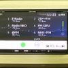 daihatsu move-canbus 2021 quick_quick_5BA-LA800S_LA800S-0247873 image 9