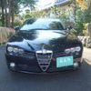 alfa-romeo 159 2007 GOO_JP_700057065530241202002 image 4