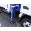 mitsubishi-fuso canter 2012 GOO_NET_EXCHANGE_1000528A30250604W001 image 59