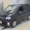 daihatsu move 2005 -DAIHATSU--Move L150S-2049322---DAIHATSU--Move L150S-2049322- image 1