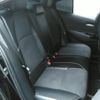 toyota corolla 2024 CFJ1739624 image 14