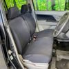 suzuki wagon-r 2012 -SUZUKI--Wagon R DBA-MH23S--MH23S-919118---SUZUKI--Wagon R DBA-MH23S--MH23S-919118- image 8