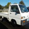 subaru sambar-truck 1998 334c1b33ed1350886effba38b1d97fb9 image 3