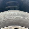 toyota harrier 2017 CFJ1763949 image 17