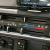 daihatsu hijet-truck 2015 CFJ1726633 image 4