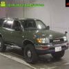 toyota hilux-surf 1998 -TOYOTA 【名古屋 336ｾ185】--Hilux Surf RZN185W--9018128---TOYOTA 【名古屋 336ｾ185】--Hilux Surf RZN185W--9018128- image 1