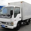 isuzu elf-truck 2003 GOO_NET_EXCHANGE_0511201A30240612W010 image 5