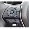 toyota harrier 2025 -TOYOTA--Harrier 6AA-AXUH80--AXUH80-0122***---TOYOTA--Harrier 6AA-AXUH80--AXUH80-0122***- image 7