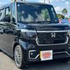 honda n-box 2024 -HONDA 【名変中 】--N BOX JF5--2036919---HONDA 【名変中 】--N BOX JF5--2036919- image 24