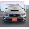 subaru levorg 2020 -SUBARU--Levorg DBA-VMG--VMG-038596---SUBARU--Levorg DBA-VMG--VMG-038596- image 2