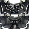 nissan note 2017 504928-930686 image 7
