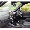 bmw x3 2018 CFJ1804130 image 27