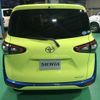 toyota sienta 2015 quick_quick_NSP170G_NSP170G-7013405 image 16