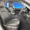 jeep grand-cherokee 2023 CFJ1799208 image 9