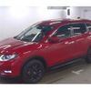 nissan x-trail 2020 quick_quick_5BA-NT32_NT32-607420 image 5