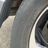 toyota c-hr 2017 359 image 56