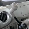 toyota porte 2009 -TOYOTA 【名変中 】--Porte NNP11--5046323---TOYOTA 【名変中 】--Porte NNP11--5046323- image 20