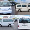 mazda bongo-van 2016 quick_quick_DBF-SLP2M_SLP2M-100241 image 2