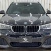 bmw x3 2015 quick_quick_LDA-WY20_WBAWY320100N96086 image 12