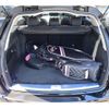 mercedes-benz c-class-station-wagon 2019 -MERCEDES-BENZ--Benz C Class Wagon DBA-205240C--WDD2052402F775833---MERCEDES-BENZ--Benz C Class Wagon DBA-205240C--WDD2052402F775833- image 25