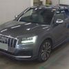 audi sq2 2020 quick_quick_3BA-GADNUF_WAUZZZQA7LA054276 image 1