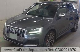 audi sq2 2020 quick_quick_3BA-GADNUF_WAUZZZQA7LA054276