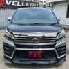 toyota vellfire 2022 quick_quick_AGH30W_AGH30-0400898 image 15