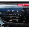 honda odyssey 2014 CFJ1489023 image 15