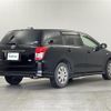 toyota corolla-fielder 2011 -TOYOTA--Corolla Fielder DBA-NZE141G--NZE141-9187353---TOYOTA--Corolla Fielder DBA-NZE141G--NZE141-9187353- image 6