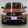 volkswagen t-cross 2020 -VOLKSWAGEN--VW T-Cross 3BA-C1DKR--WVGZZZC1ZLY067140---VOLKSWAGEN--VW T-Cross 3BA-C1DKR--WVGZZZC1ZLY067140- image 3