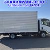 isuzu elf-truck 2016 -ISUZU--Elf NPR85AN-7058752---ISUZU--Elf NPR85AN-7058752- image 19