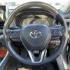 toyota rav4 2019 -TOYOTA--RAV4 6BA-MXAA54--MXAA54-2008408---TOYOTA--RAV4 6BA-MXAA54--MXAA54-2008408- image 23