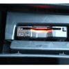 subaru outback 2024 CFJ1818950 image 5