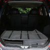 nissan x-trail 2012 F00731 image 25