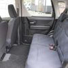 suzuki wagon-r 2017 -SUZUKI--Wagon R MH55S--124701---SUZUKI--Wagon R MH55S--124701- image 9