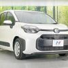 toyota sienta 2022 -TOYOTA--Sienta 5BA-MXPC10G--MXPC10-1014995---TOYOTA--Sienta 5BA-MXPC10G--MXPC10-1014995- image 18