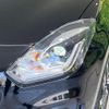 suzuki swift 2022 quick_quick_ZC53S_ZC53S-408098 image 12