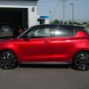 suzuki swift 2020 -SUZUKI 【群馬 302ﾉ6782】--Swift ZC33S--406840---SUZUKI 【群馬 302ﾉ6782】--Swift ZC33S--406840- image 17